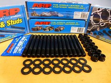 Arp 203-4202 Head Stud Kit Toyota Supra Mkiii Turbo 3.0l 1981-92 7mge 7mgte
