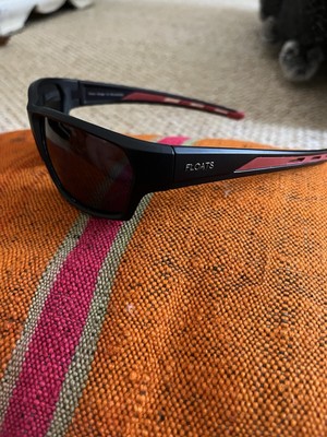 Floats new sunglasses Medium size Floats Polarized Sunglasses-Assorted Models-NEW | eBay main image 2