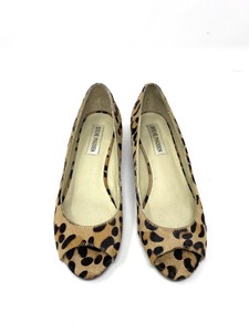 steve madden cheetah heels