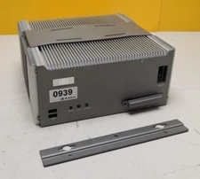 iEi ECK-161BSF-WD/T2300E/1GB Industrial Computer Windows Embedded POSReady 2009