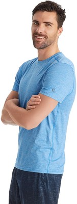 C9 Champion Men's Short Sleeve Tech Tee 