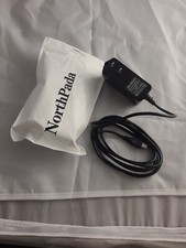 NorthPada Raspberry Pi 2 Power Supply