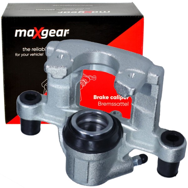 Maxgear 82-0876 Bremssattel Hinten Rechts FüR W204 S204 C207 A207 MERCEDES-BENZ-image