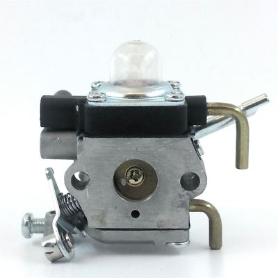 Vergaser für STIHL HS81, HS81R/RC, HS81T, HS86, HS86R/T [#42371200606]