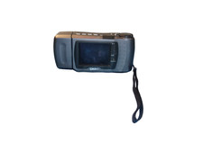 Casio LCD Digital Camera QV-780