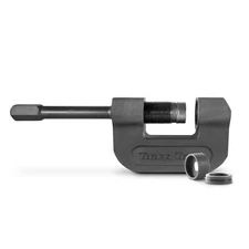 16002 Tiger Tool Brake Anchor Pin Press