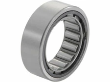 For 2002-2008 Jeep Liberty Wheel Bearing Rear API 13724DT 2003 2004 2005 2006