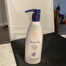 Noodle Boo Super Soft Lotion 473ml / 16 fl oz. 191