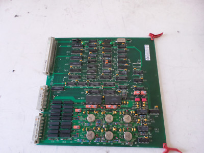 DIGITALTEST Gmbh - I/O Board for PCB Testing - MTS100 -- FTU2-100 -- FTU03