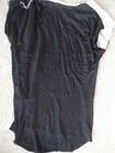 Foto 5 di 5