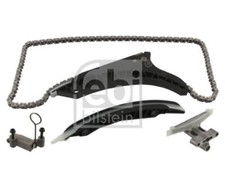 Steuerkettensatz FEBI BILSTEIN 36320 für BMW 6er Cabriolet
