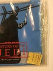 STAR WARS RETURN OF THE JEDI PENCIL CARRYING CASE w/TAG-Original SEALED 1983 — photo 7