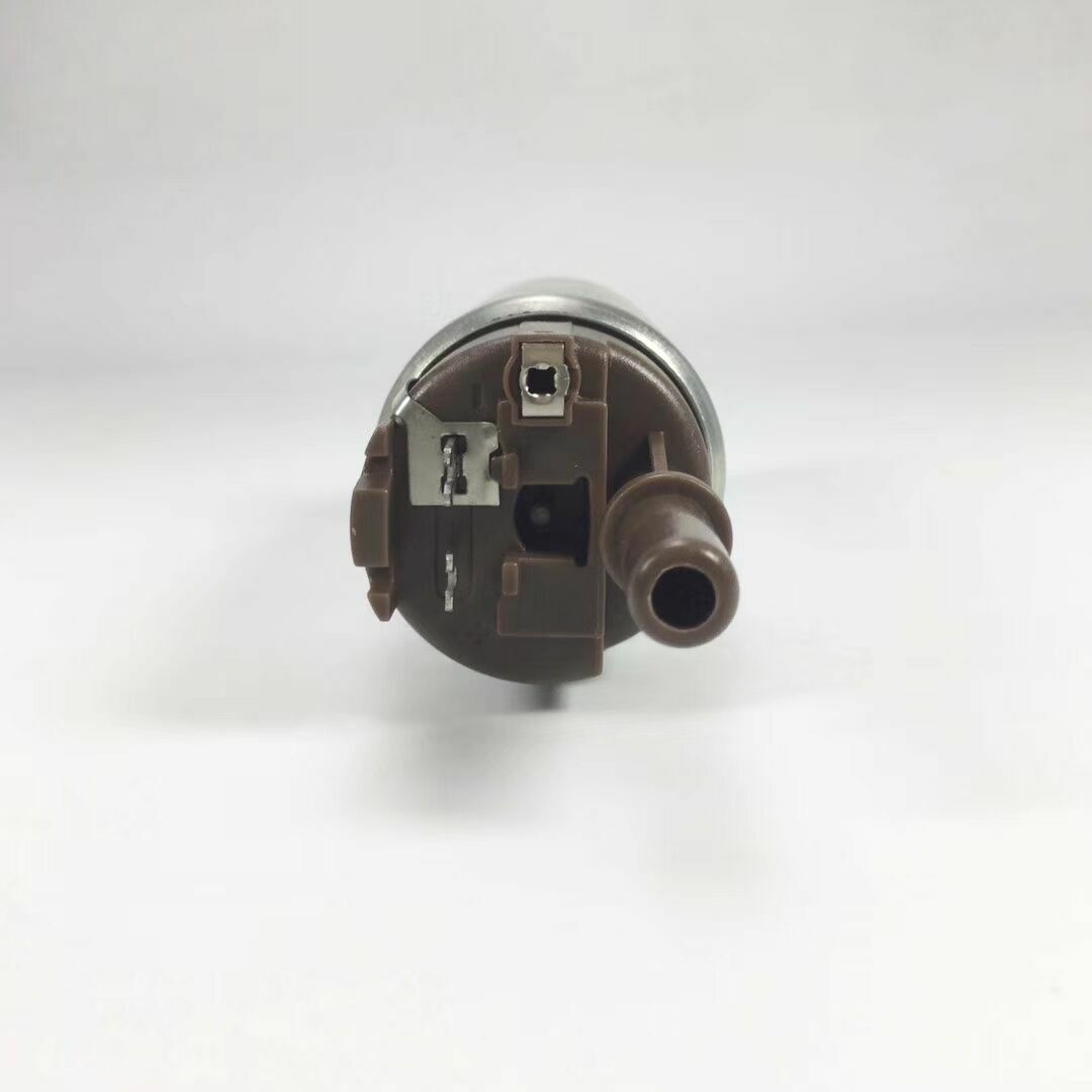 WAJ Electric Fuel Pump A2C53335420 Fits BMW e90 318i, e87 