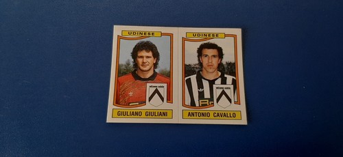 Figurine Calciatori Panini 1990/91 Nuove - Scegli dall'elenco da 281 a 556 - Imagen 198 de 257