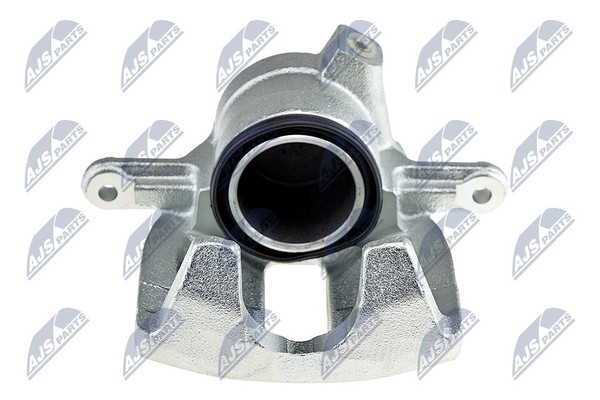 HZP-ME-030 Nty Bremssattel FüR MERCEDES-BENZ-image