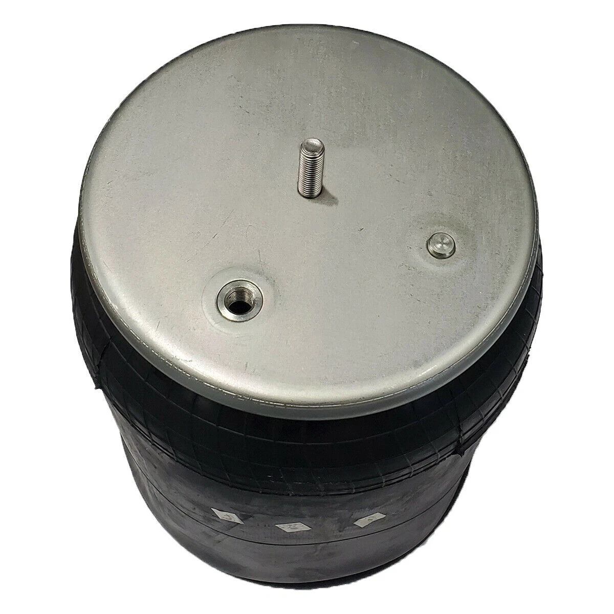 Airbag Air Bag Spring for Firestone W01-M58-8468, 8468 Mack