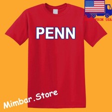 PENN Fishing Men's Red Size S-5XL