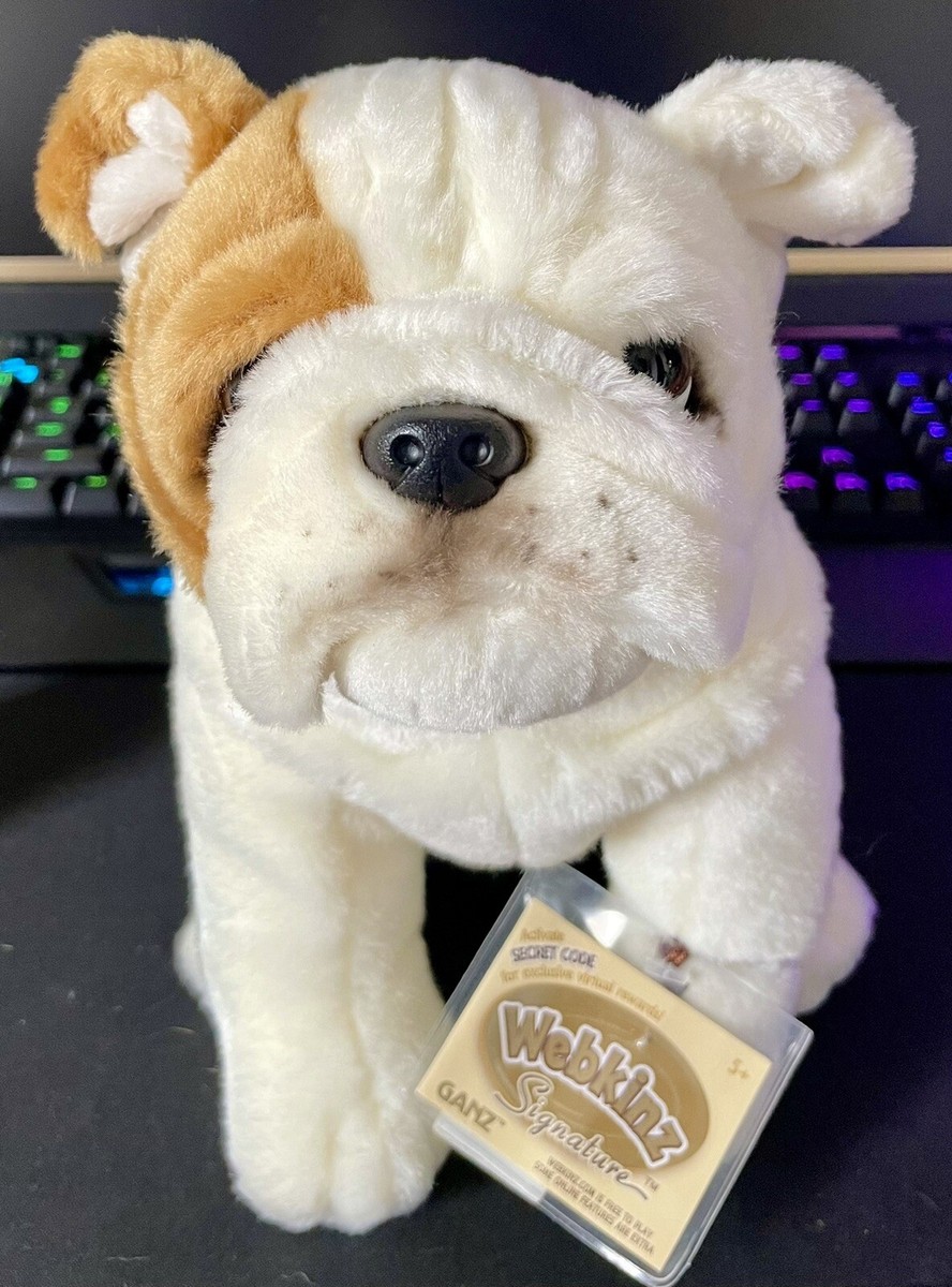 羊毛フェルト　トイプードル　チワワ　フレンチブルドッグ　ダックス 羊毛フェルト トイプードル チワワ フレンチブルドッグ ダックス 羊毛