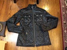 barbour autocross jacket