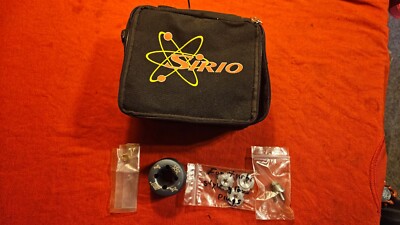 traxxas tmaxx sirio .18 s18 tx turbo nut pull start adapter cooling head