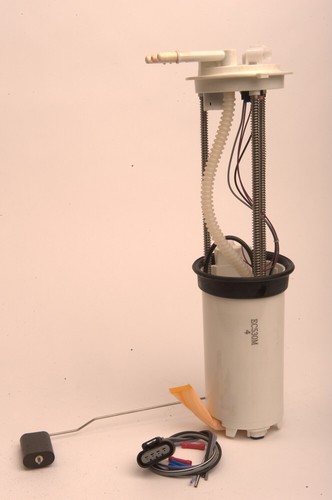 Fuel Pump Module Assy Onix Automotive EC530M - Picture 1 of 7