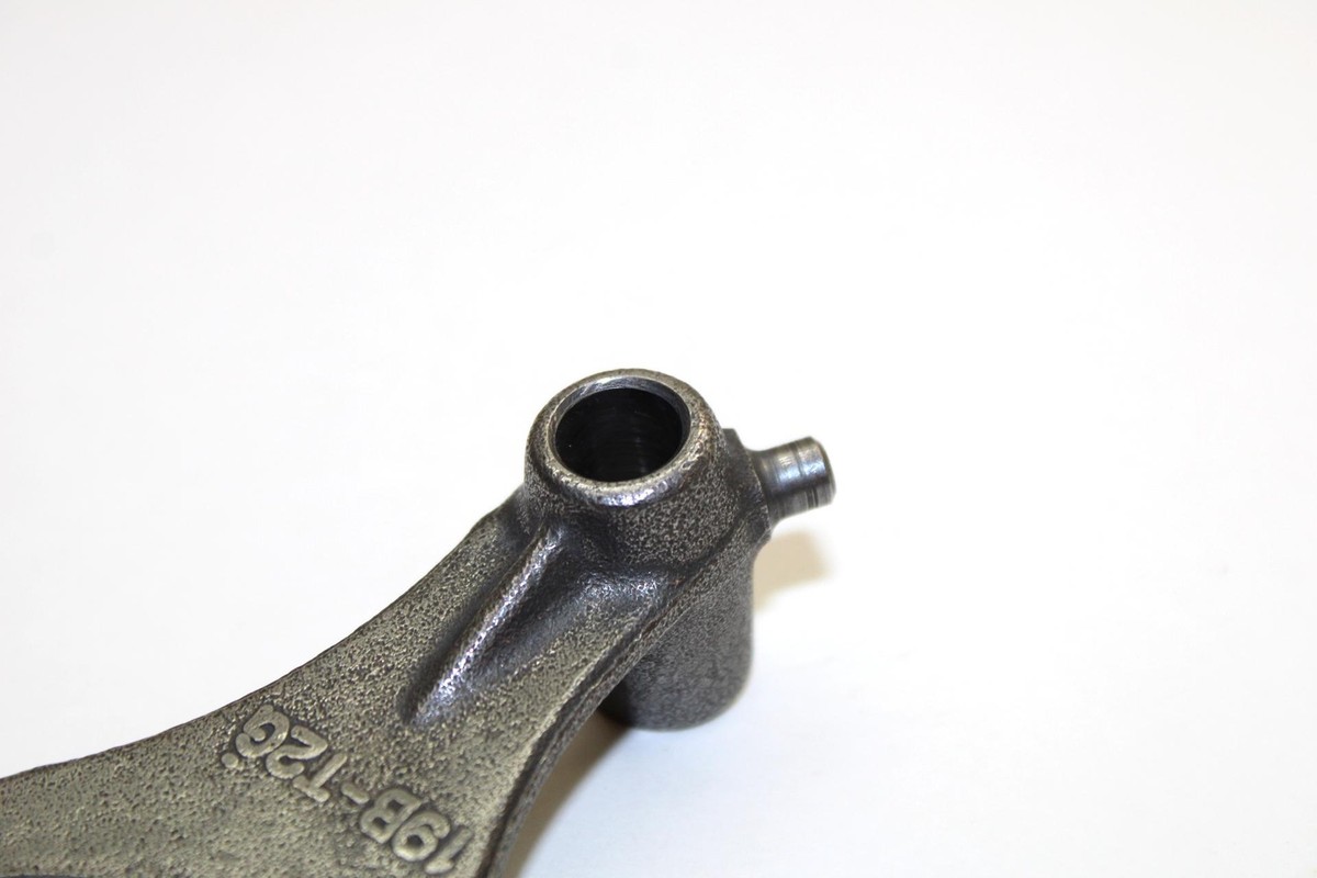 seminyu様 Amazon.com: GZYF Sewing Machine 1-3/4