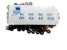 Afbeelding 6 van 46