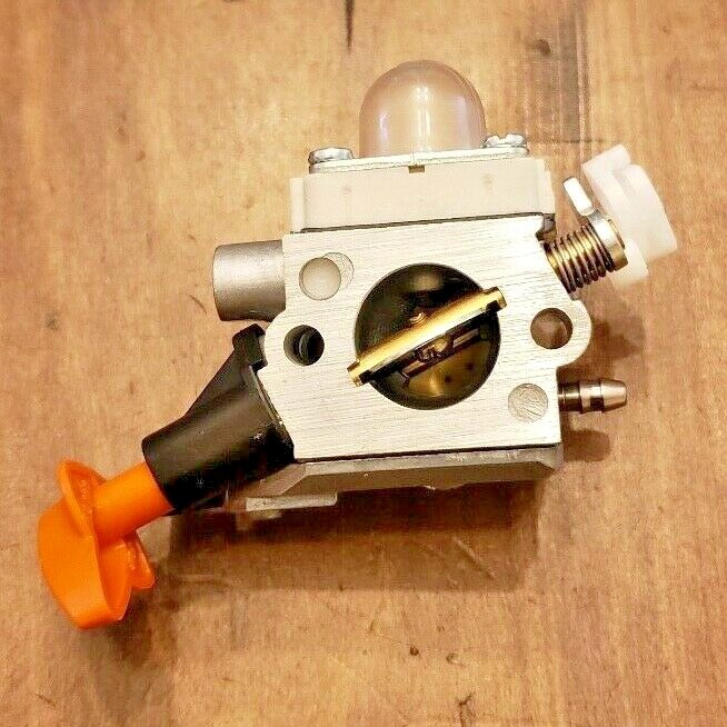 Vergaser-Ersatzteilset Für STIHL Motorsägen & Freischneider – Inkl. Luftfilter, Zündkerze & Kraftstofffilter