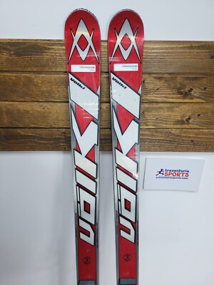 スキー volkl RACETIGER SPEEDWALL GS 187cm Völkl Racetiger WC GS Speedwall 187 cm Ski + Look PX 18 Bindings
