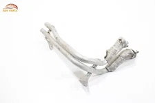 2015 - 2021 JEEP RENEGADE 2.4L ENGINE COOLANT OIL COOLER HOSE TUBE PIPE OEM