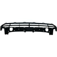 LüFtungsgitter Passend FüR Hyundai Santa Fe Baujahr 09-11