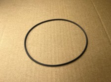 Hypro 1720-0099 O-Ring