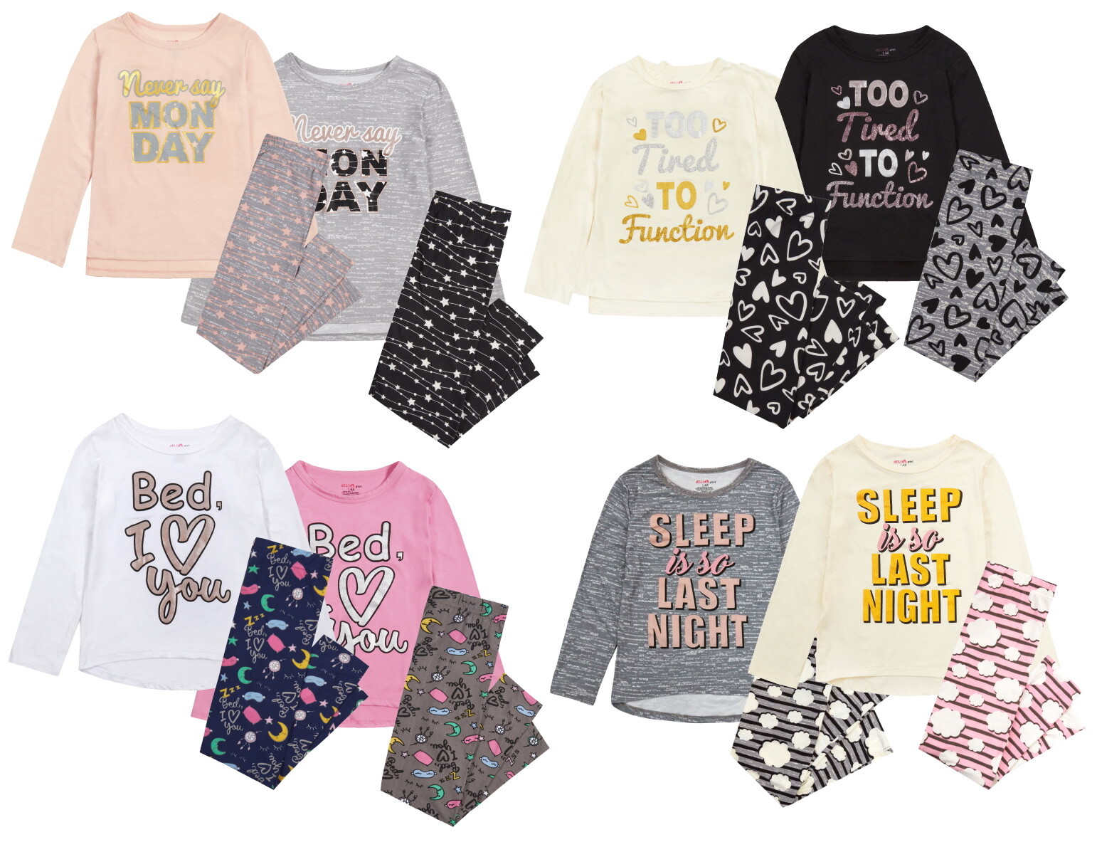 Quadrant Pendel Wagen tesco pyjamas childrens Gemüse Erregung spontan