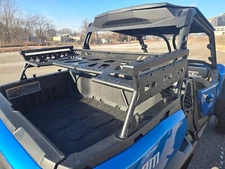 Aprove Sprinter Cargo Rack for Can-Am Commander/ Commander Max (2021+)