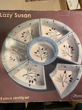 Lazy Susan 