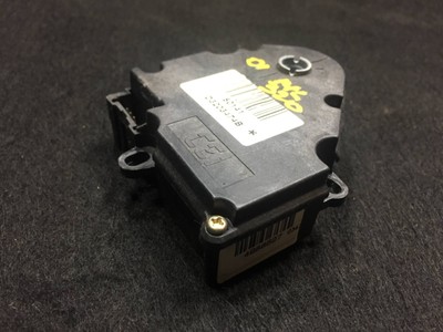 Бензонасос w163 ml320