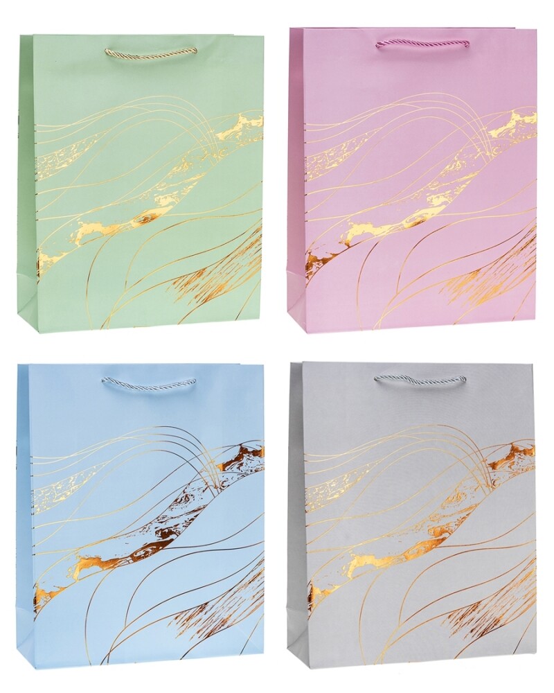 5907354119684 СТОЛЕШНИЦА OZD 180X230 TW TG-23014-HS С 12 РОЗЕТКАМИ 2390₽