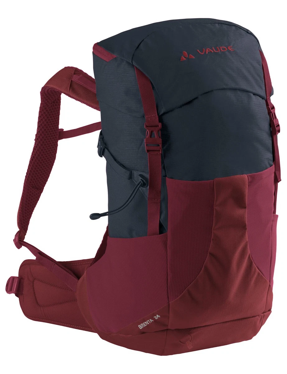 Vaude Brenta 24 Zaino da Trekking Esterno Zaini Turismo eBay