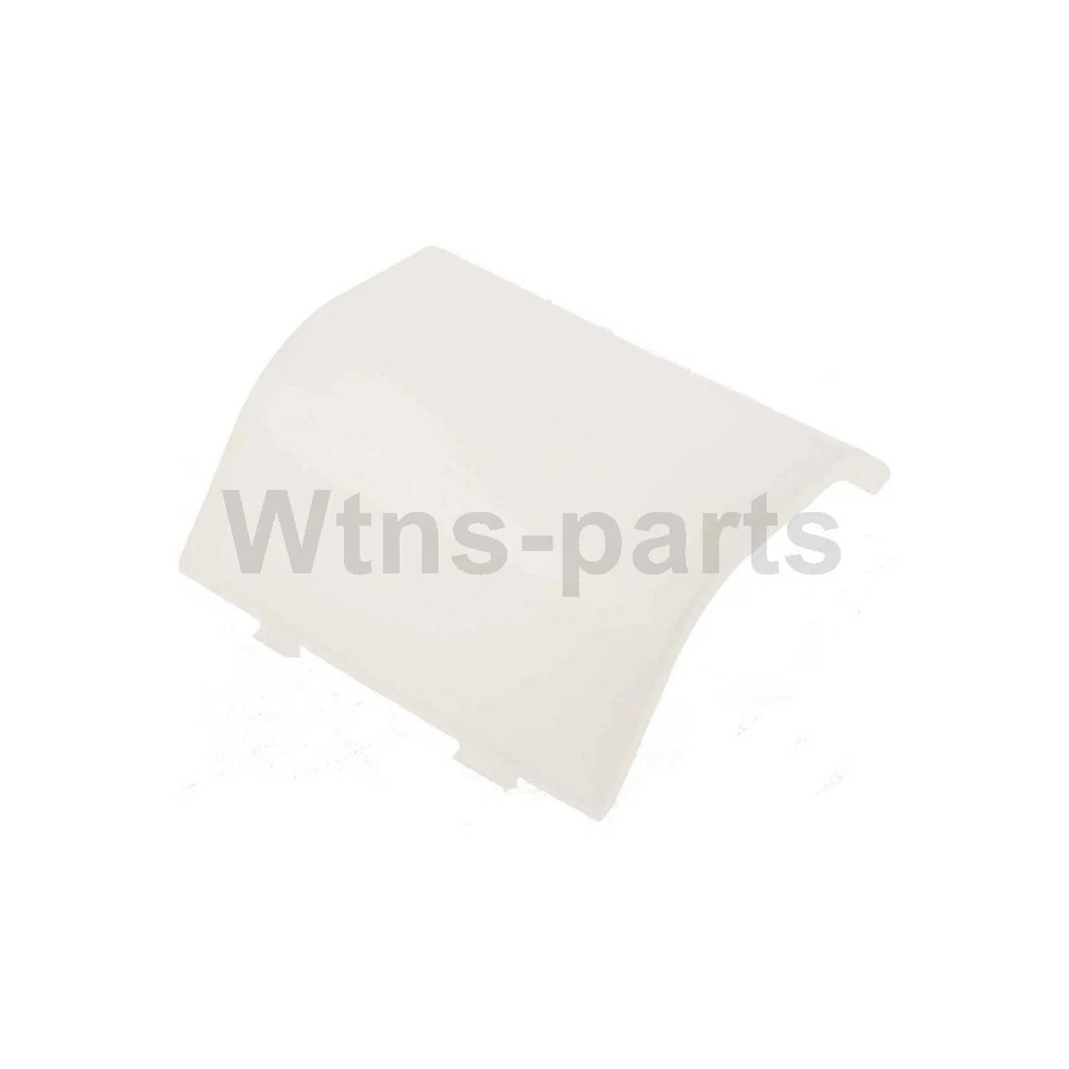 Lente de luz domo Dorman para Ford F-250 1980-1986 Foto 4 de 4