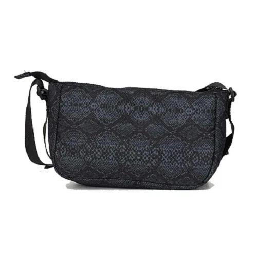 Nike sling bag rose deals gold