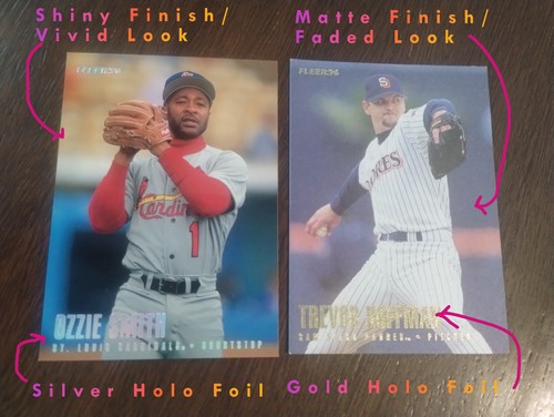 Fleer Tiffany 1996 #184 Derek Jeter SGC 10 gemme ottime condizioni variante GOLD FOIL folle! - Foto 6 di 11