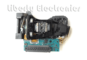 NEW-OPTICAL-LASER-LENS-PICKUP-for-MARANTZ-UD5007