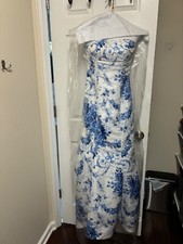 sherri hill prom dress size 0