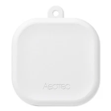 Aeotec Zigbee Range Extender Zi (ZGA001-A)