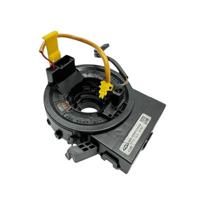 Airbagfeder für Chery Tiggo 7 Pro / Tiggo 8 Pro 2023-2025 / Jaecoo 7 2024-2025