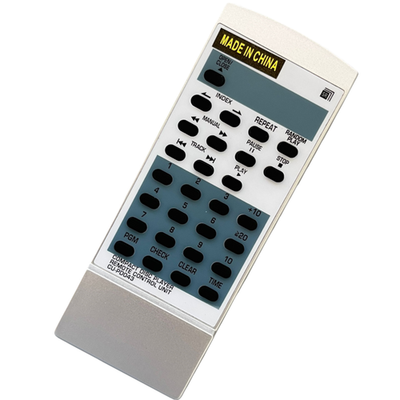 Remote Control For Pioneer PD-M427 PD-M453 PD-M403 PD-M426 CD