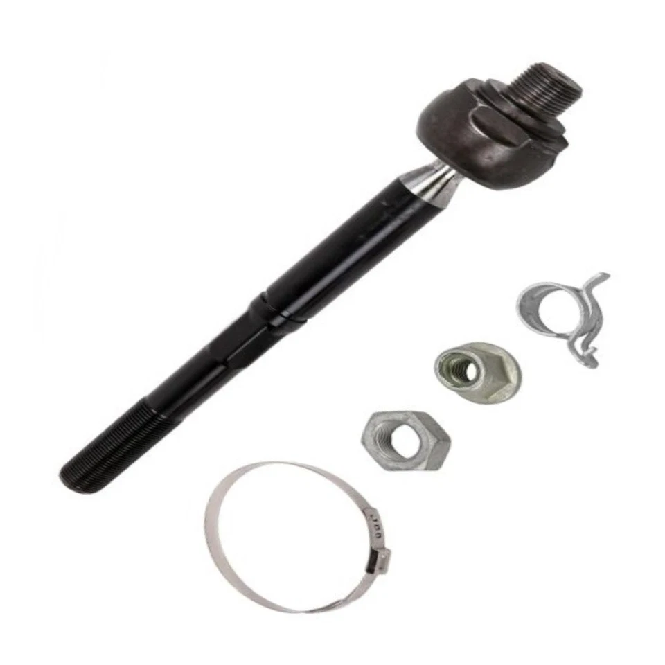 Genuine ACDelco For Cadillac XTS 2014-2019 Steering Linkage Tie Rod Kit | Inner - Image 3 of 4