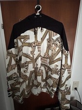 Versace Jeans Couture