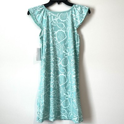 NEW Carters Girls Size 8-10 Floral Green White Dress Sleeveless Spring Summer | eBay NEW Carters Girls Size 8-10 Floral Green White Dress Sleeveless Spring Summer | eBay