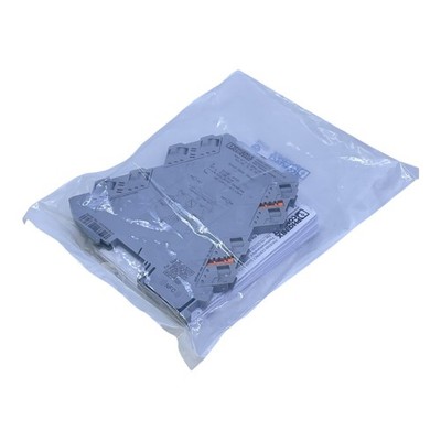 Phoenix Contact Signalwandler MINI MCR-2-SPS-24-15 1033202 Signalwandler